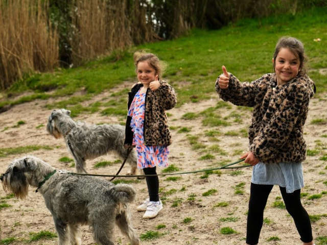 Kennel Het Hoog Oord