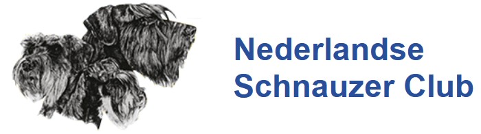 Nederlandse Schnauzer Club