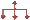 Sitemap